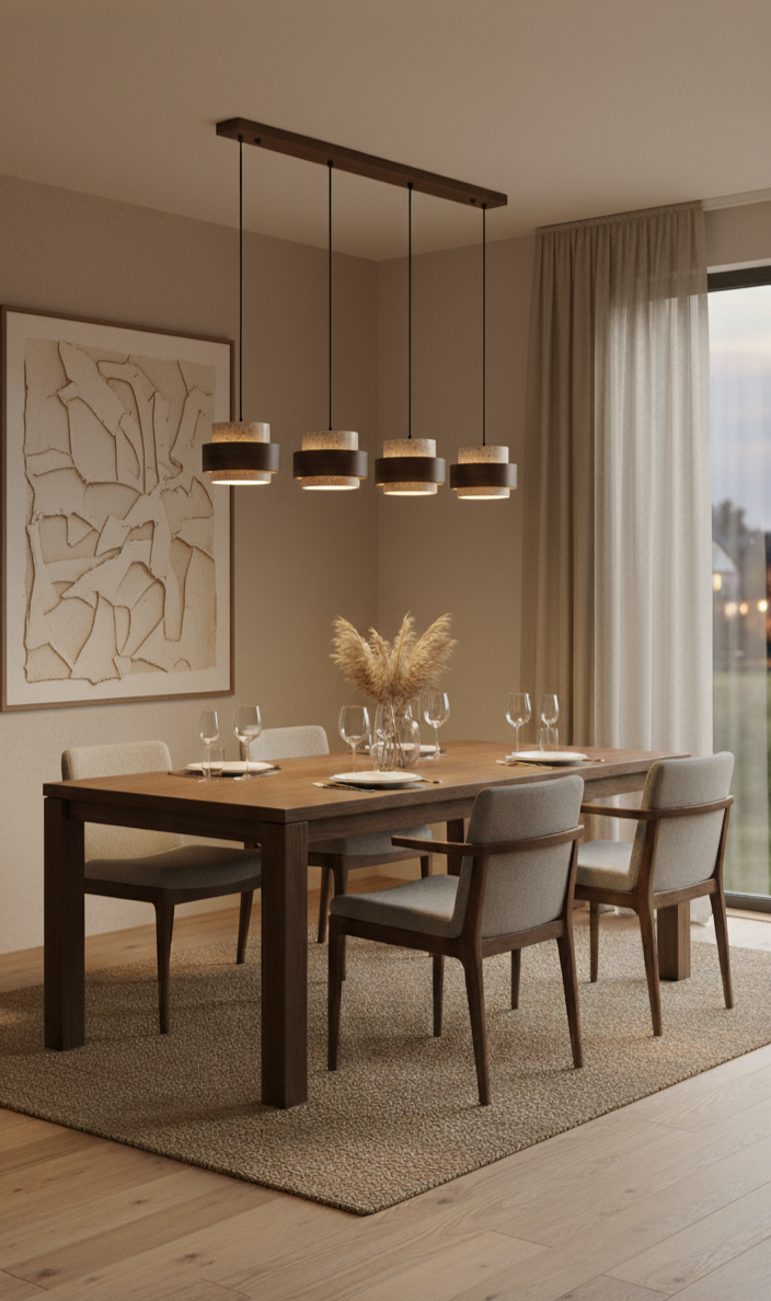 Translation missing: da.Dining: Dining