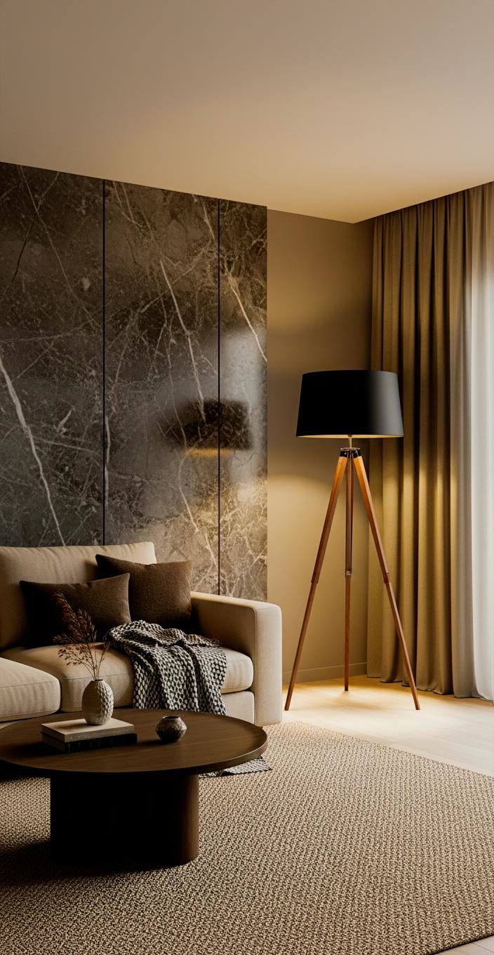 Translation missing: da.Floor Lamps: Floor Lamps