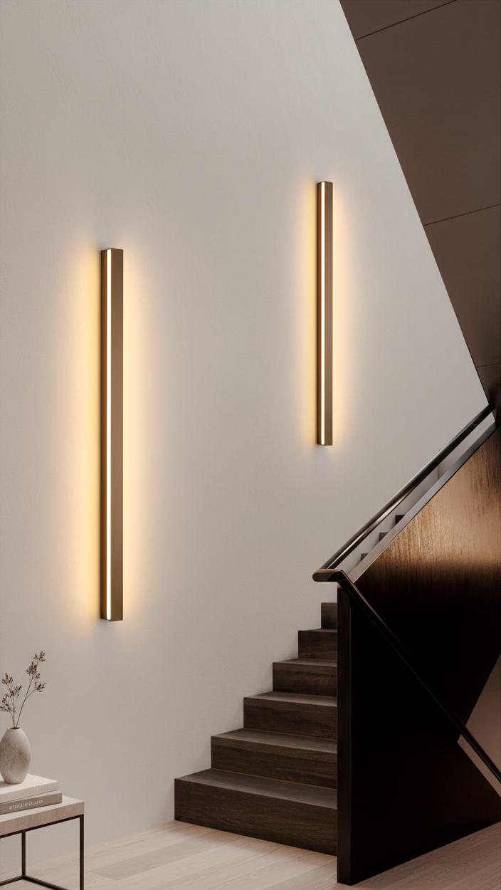 Translation missing: da.LED Lights: LED Lights