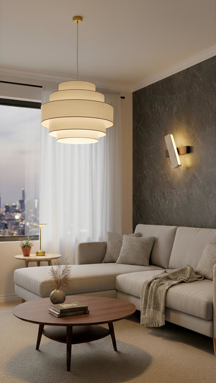 Translation missing: da.Living: Living