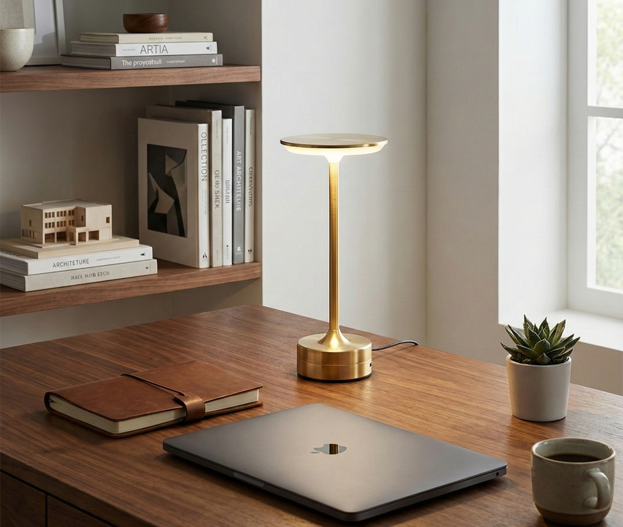 Translation missing: da.Workspace: Workspace