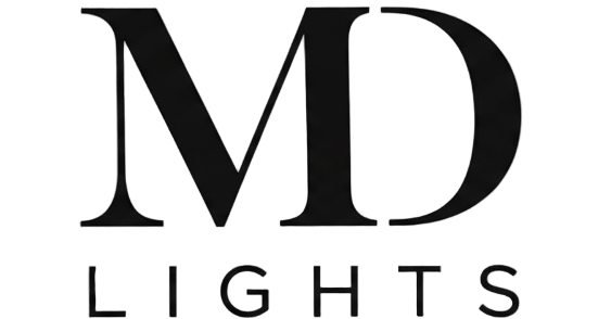 MD Lights